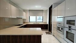 The Nassim (D10), Condominium #437445151